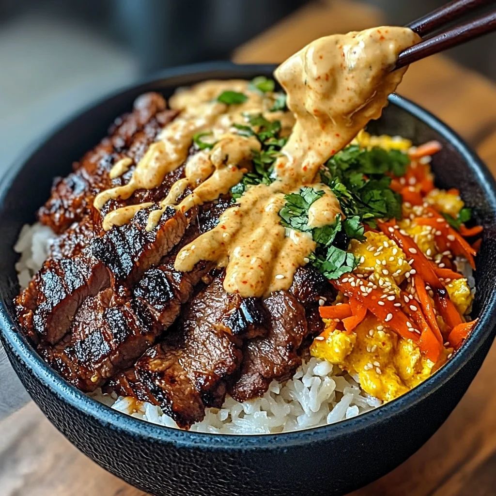 Korean