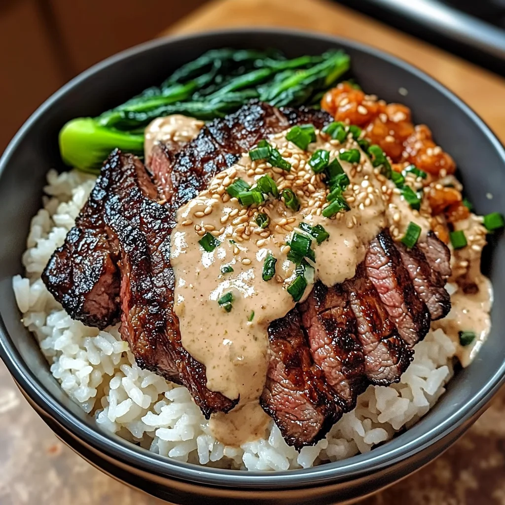 Korean