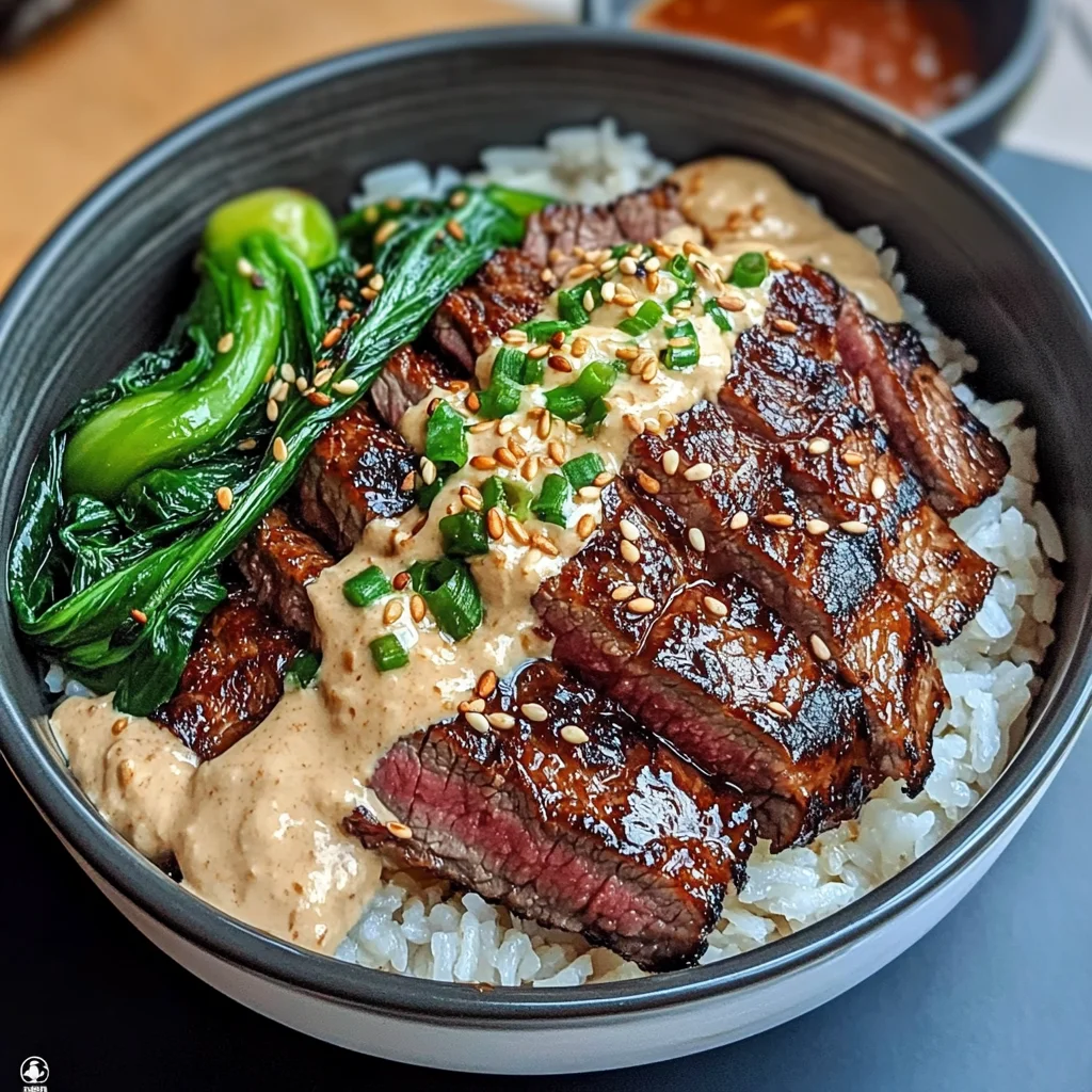 Korean