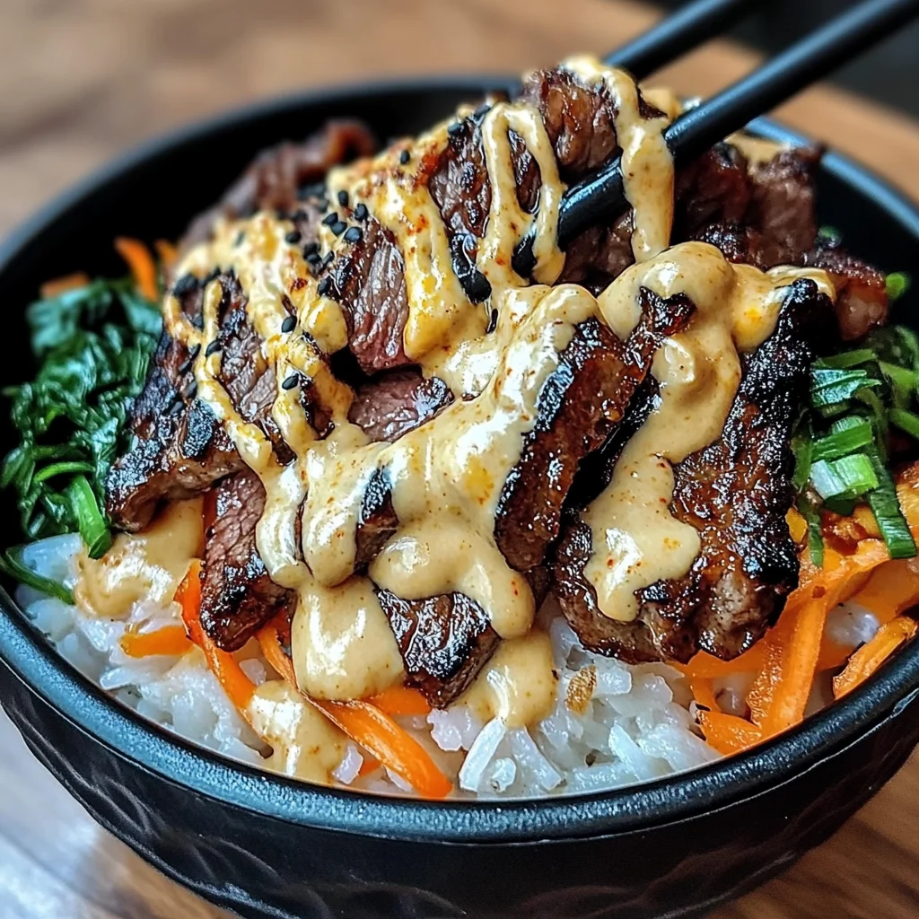 Korean