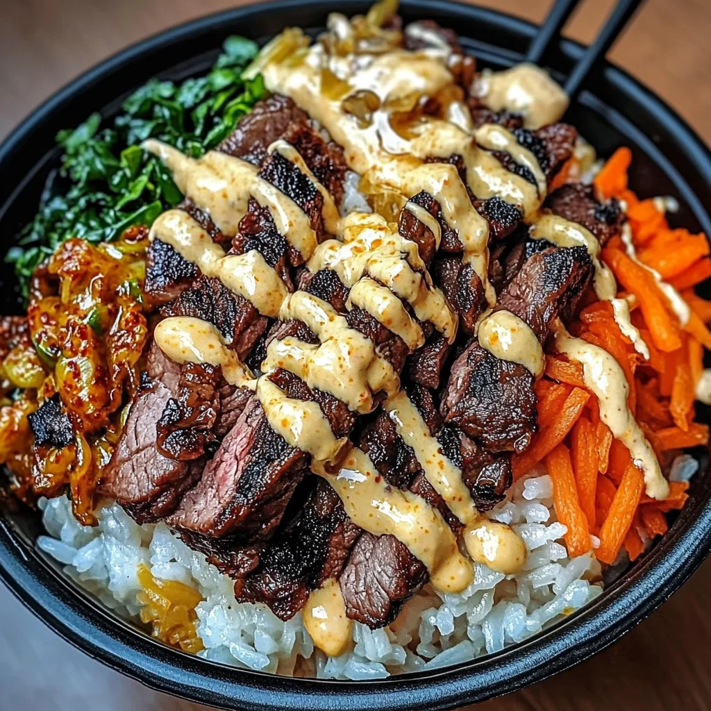 Korean