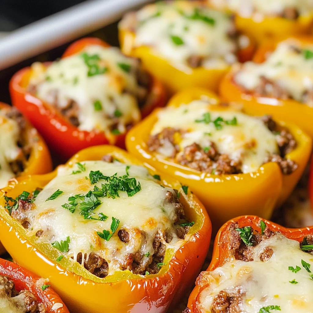Low-Carb,