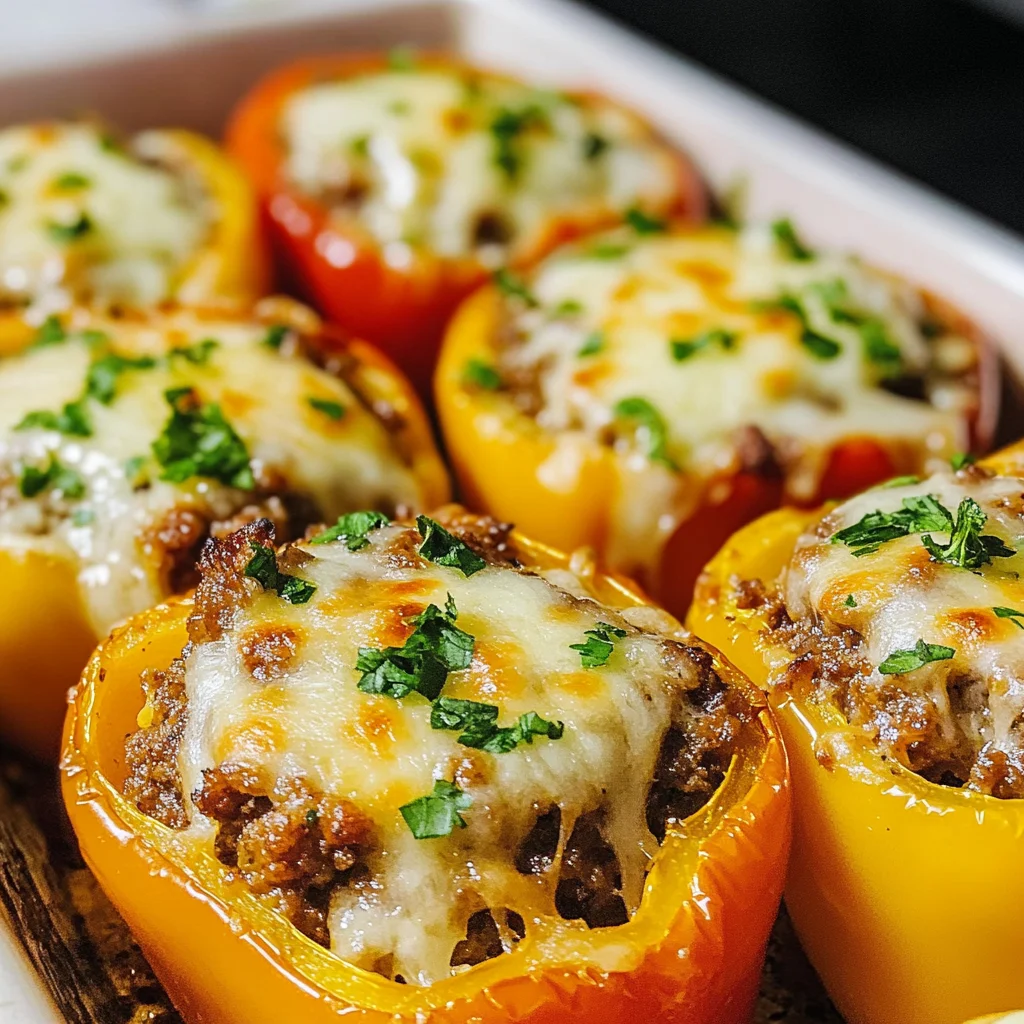 Low-Carb,