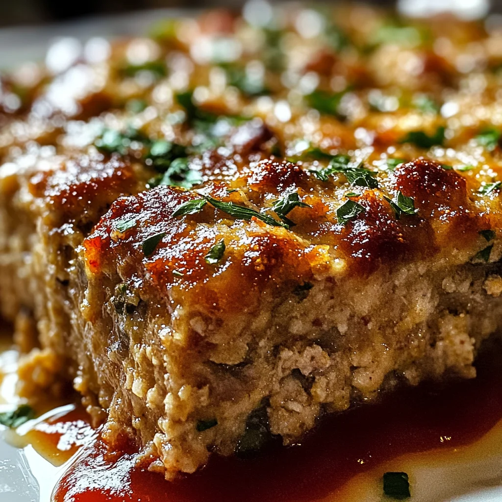Melt-in-Your-Mouth