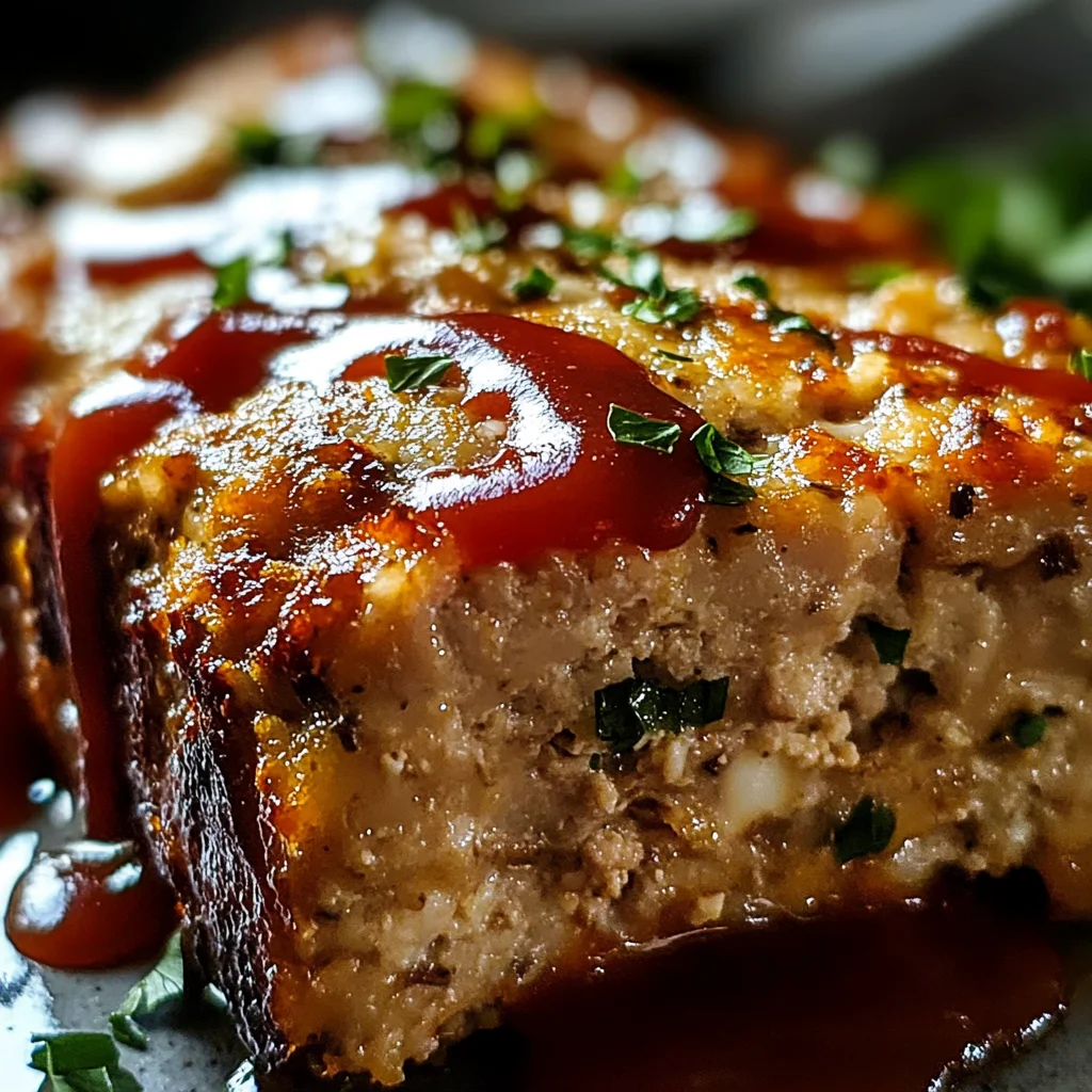 Melt-in-Your-Mouth