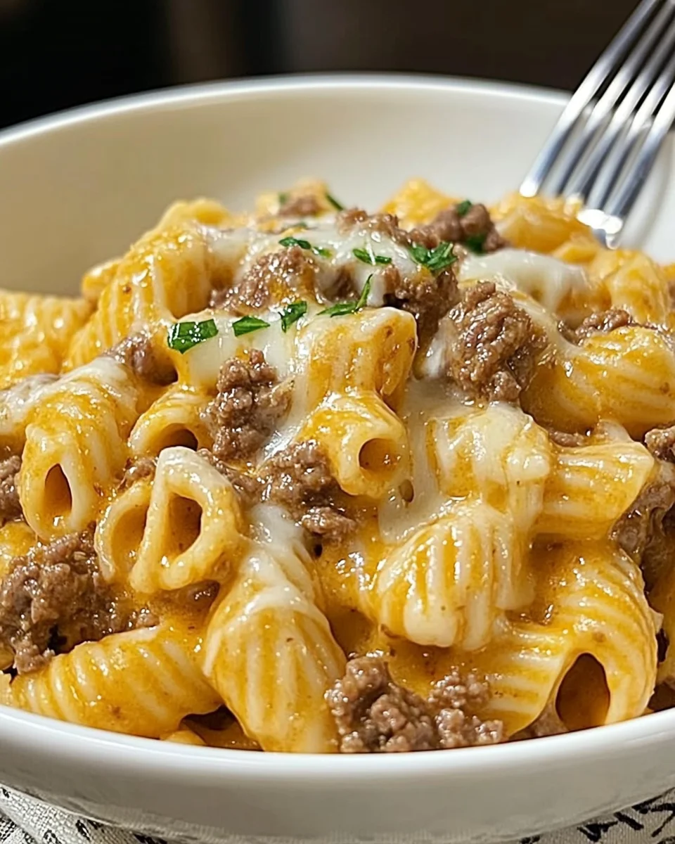 Savory