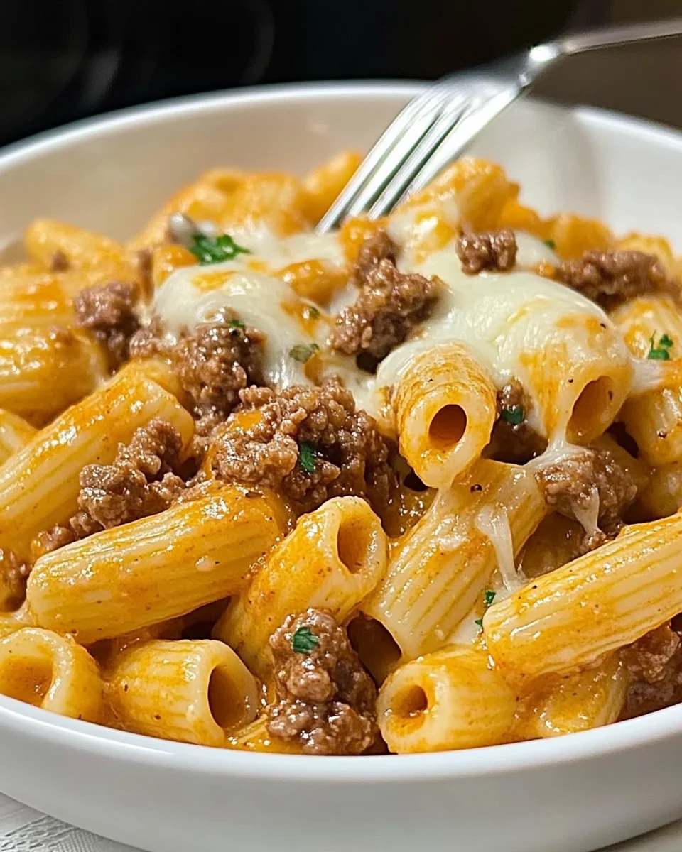 Savory