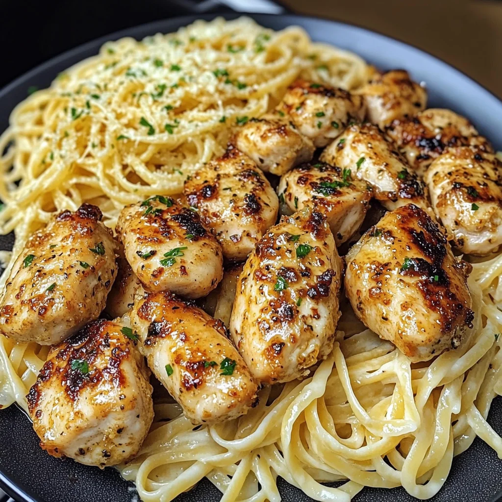 Savory
