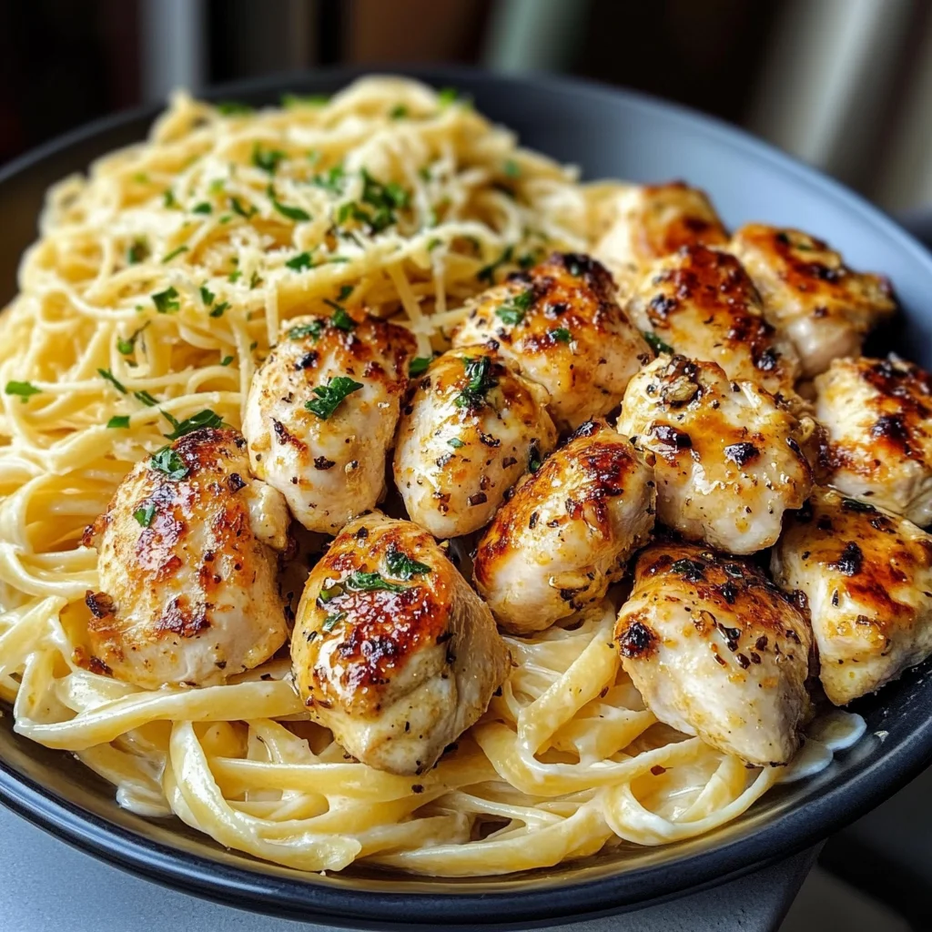 Savory