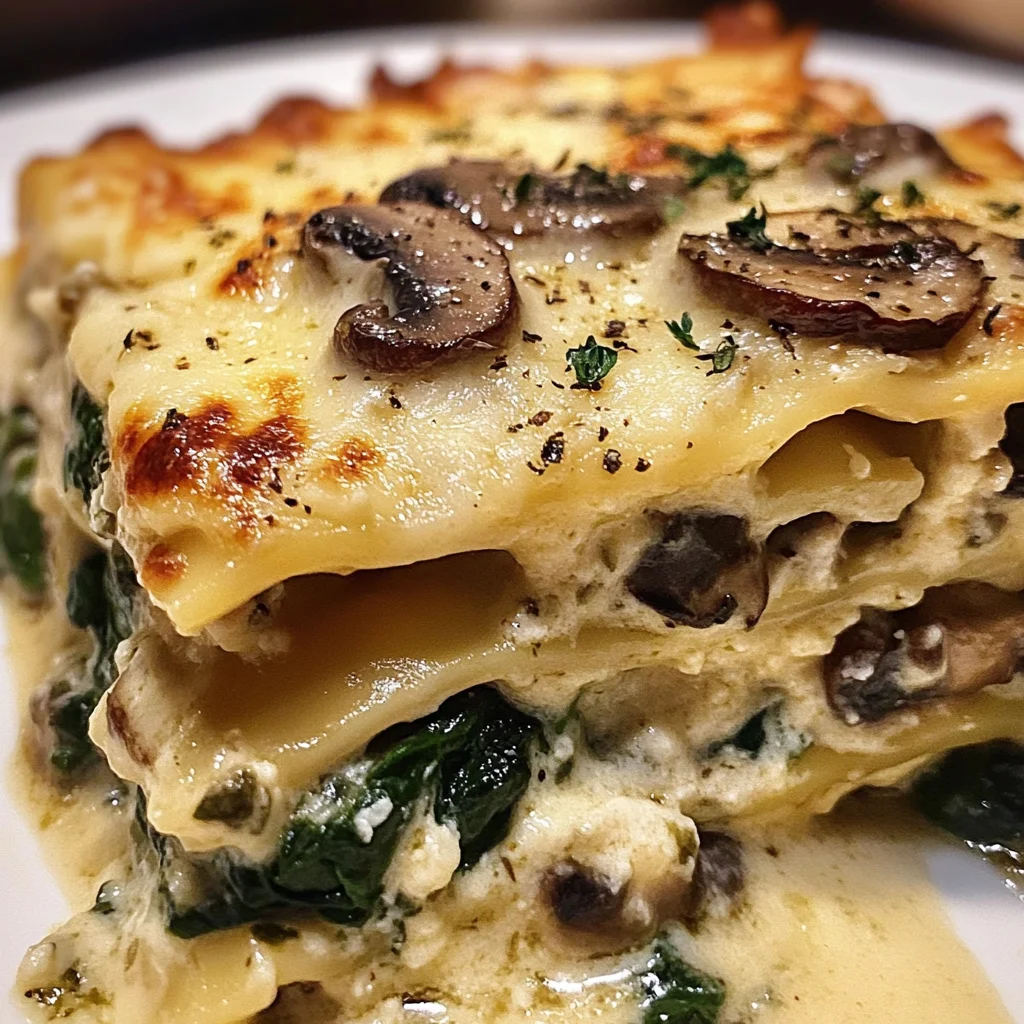 Savory