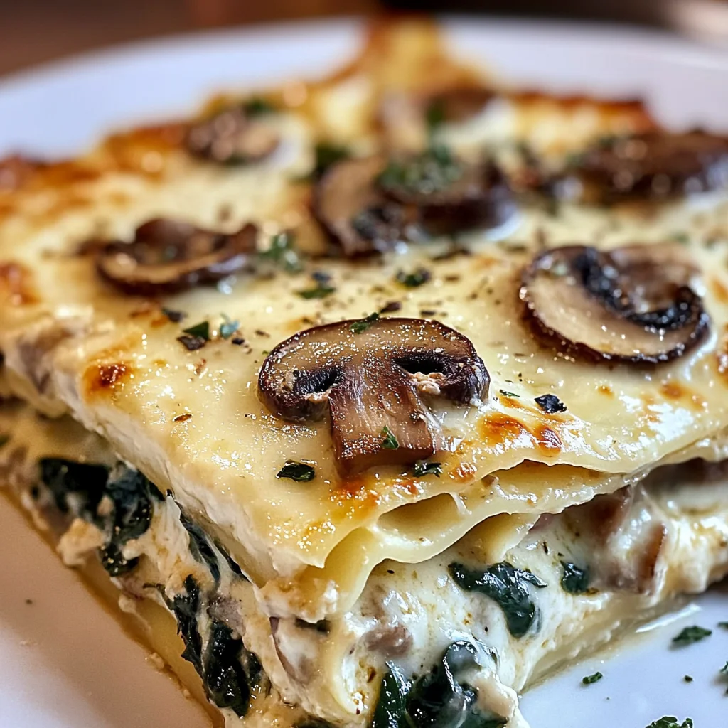 Savory