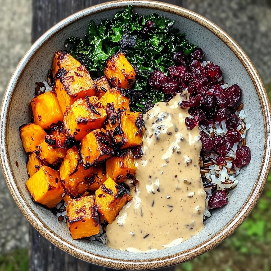 Vegan