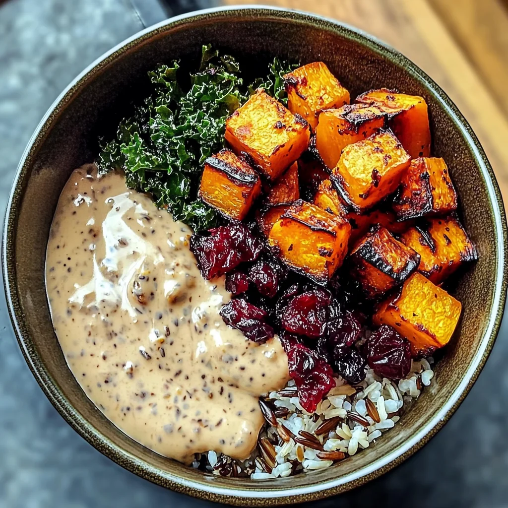 Vegan