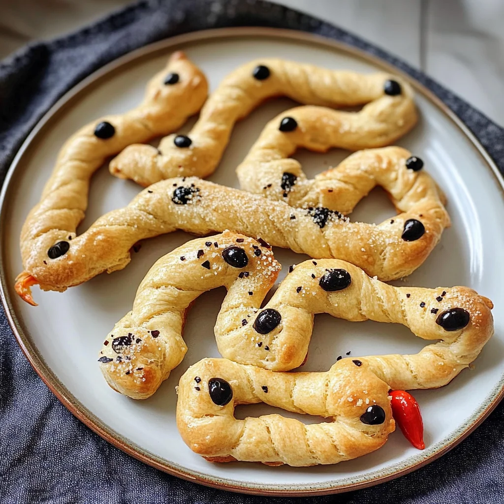 Breadstick