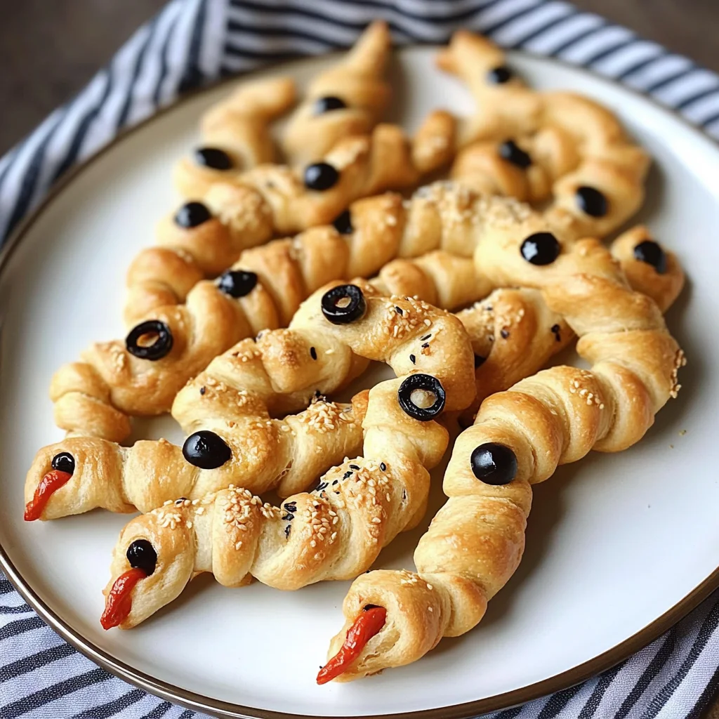 Breadstick