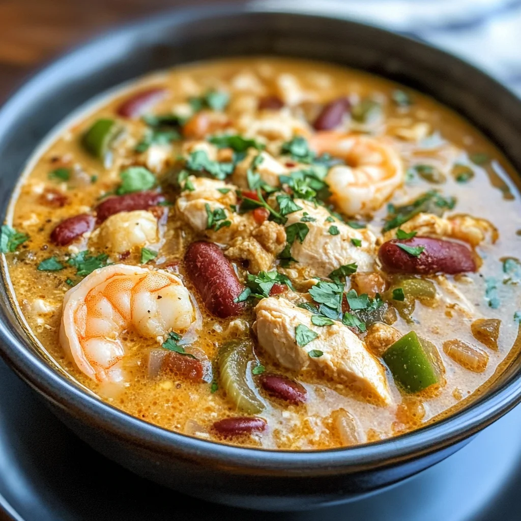 Cajun
