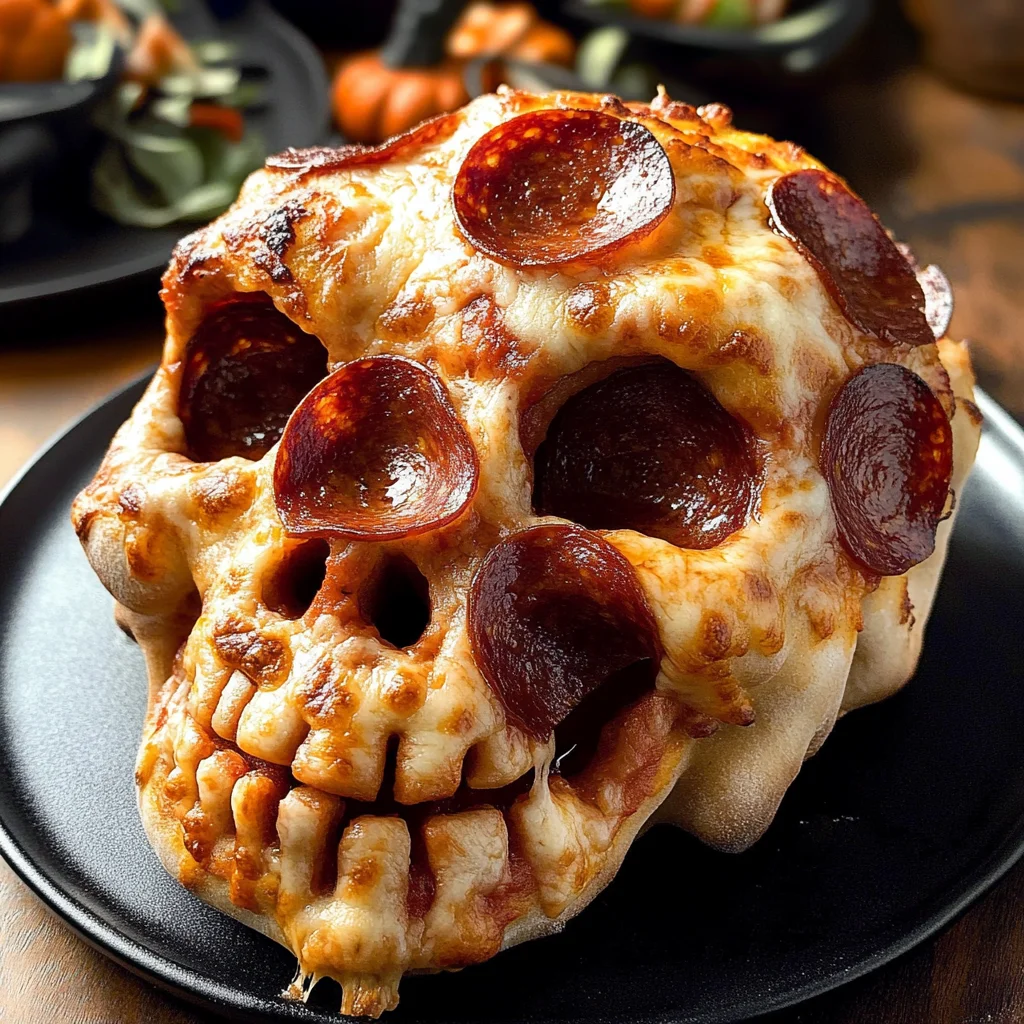 Cheesy