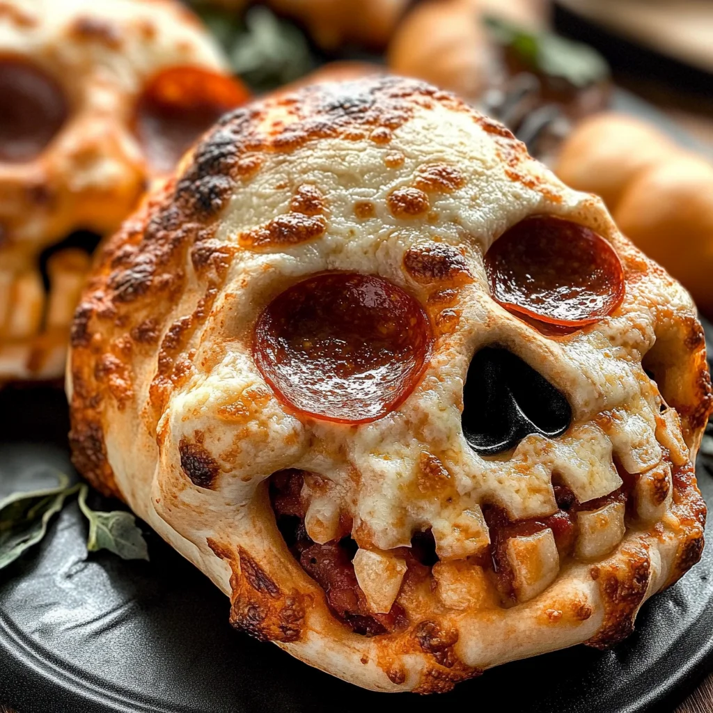 Cheesy