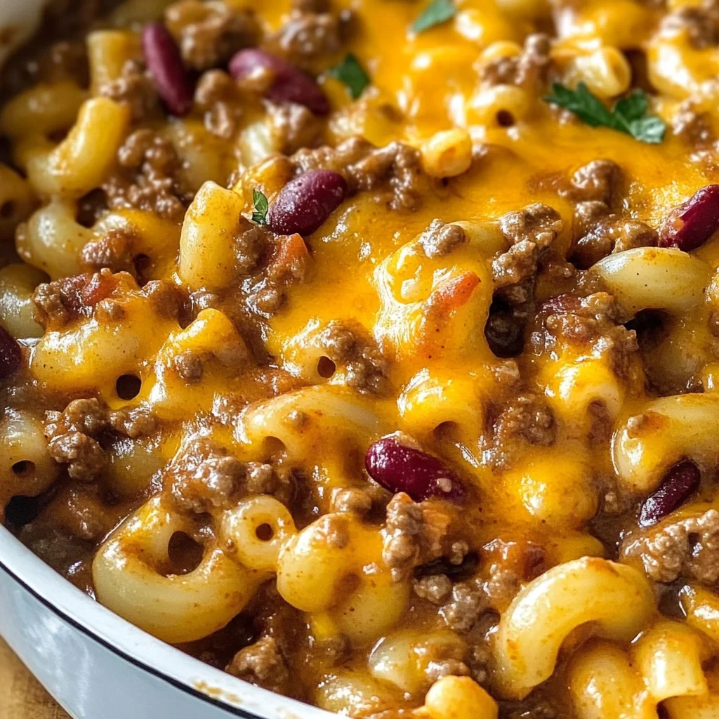 Chili