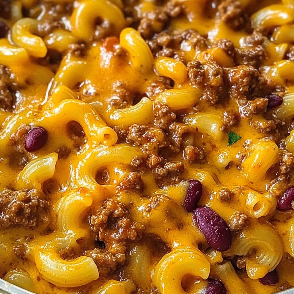 Chili