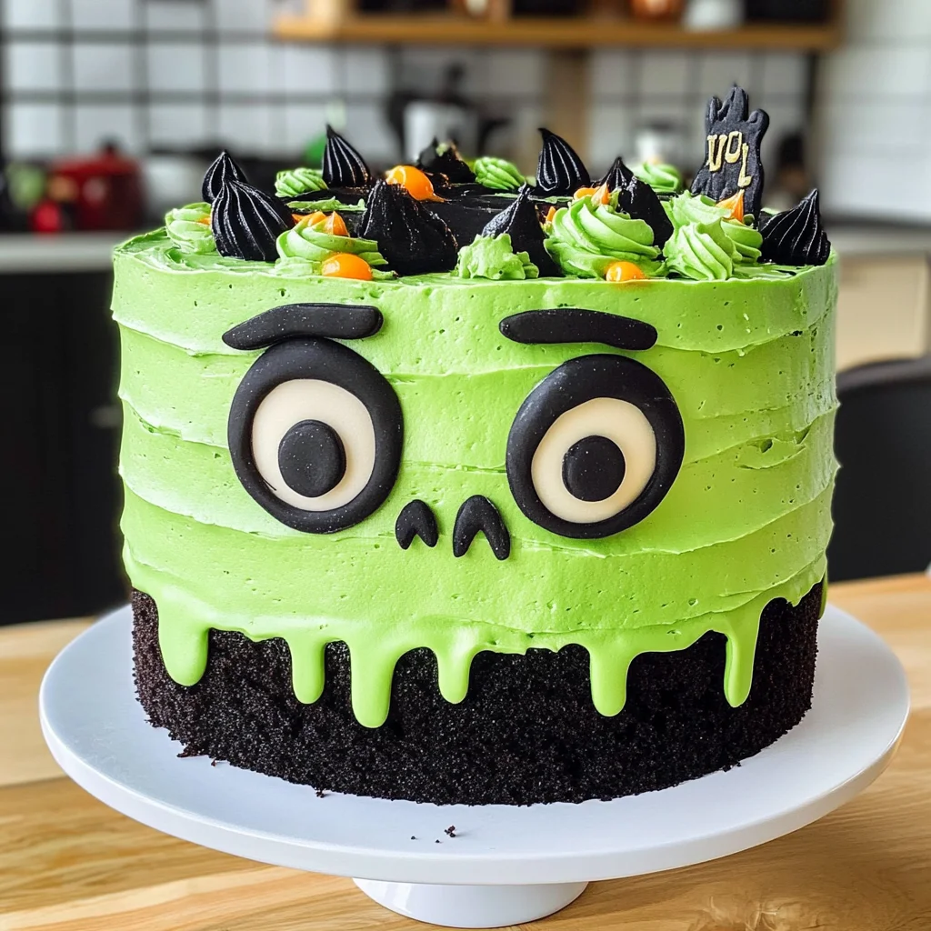 Frankenstein