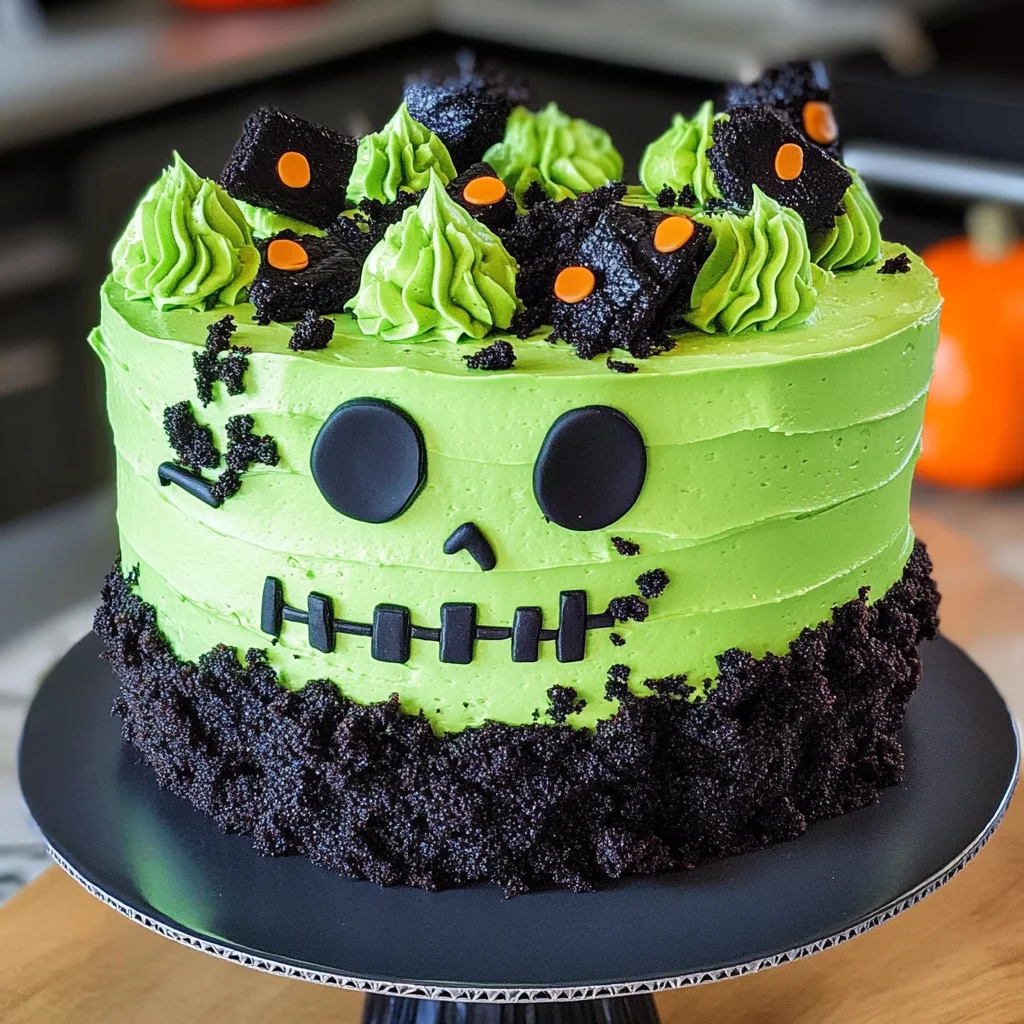 Frankenstein