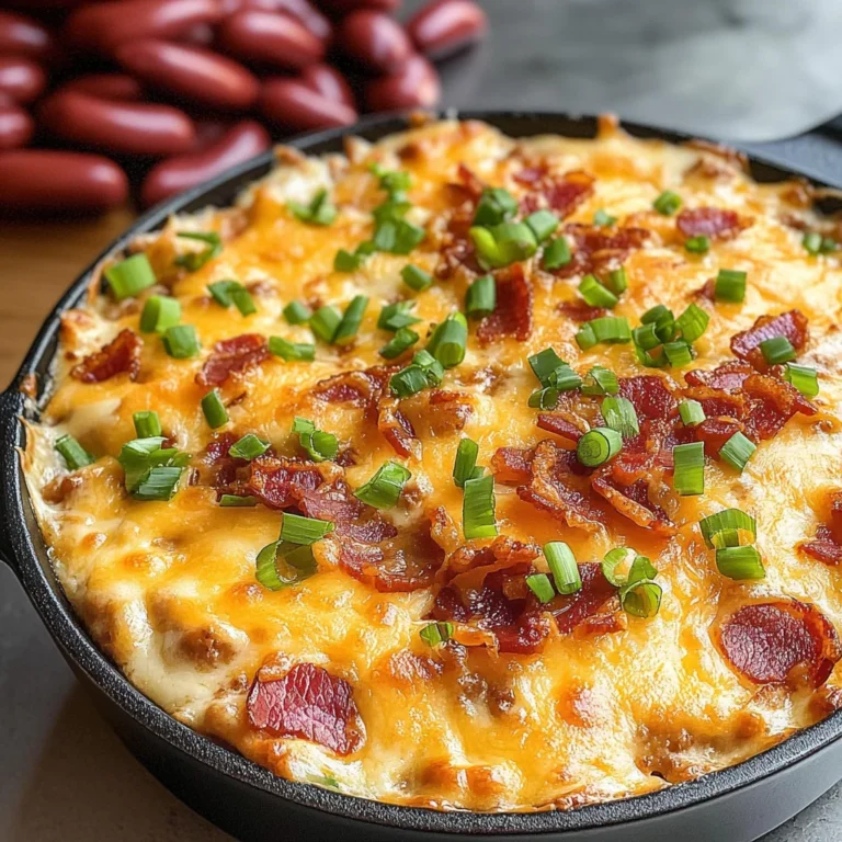 Frito Chili Cheese Dip