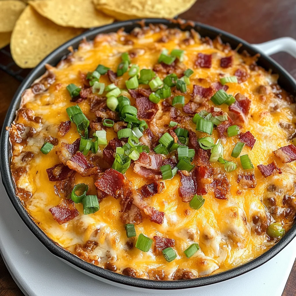 Frito