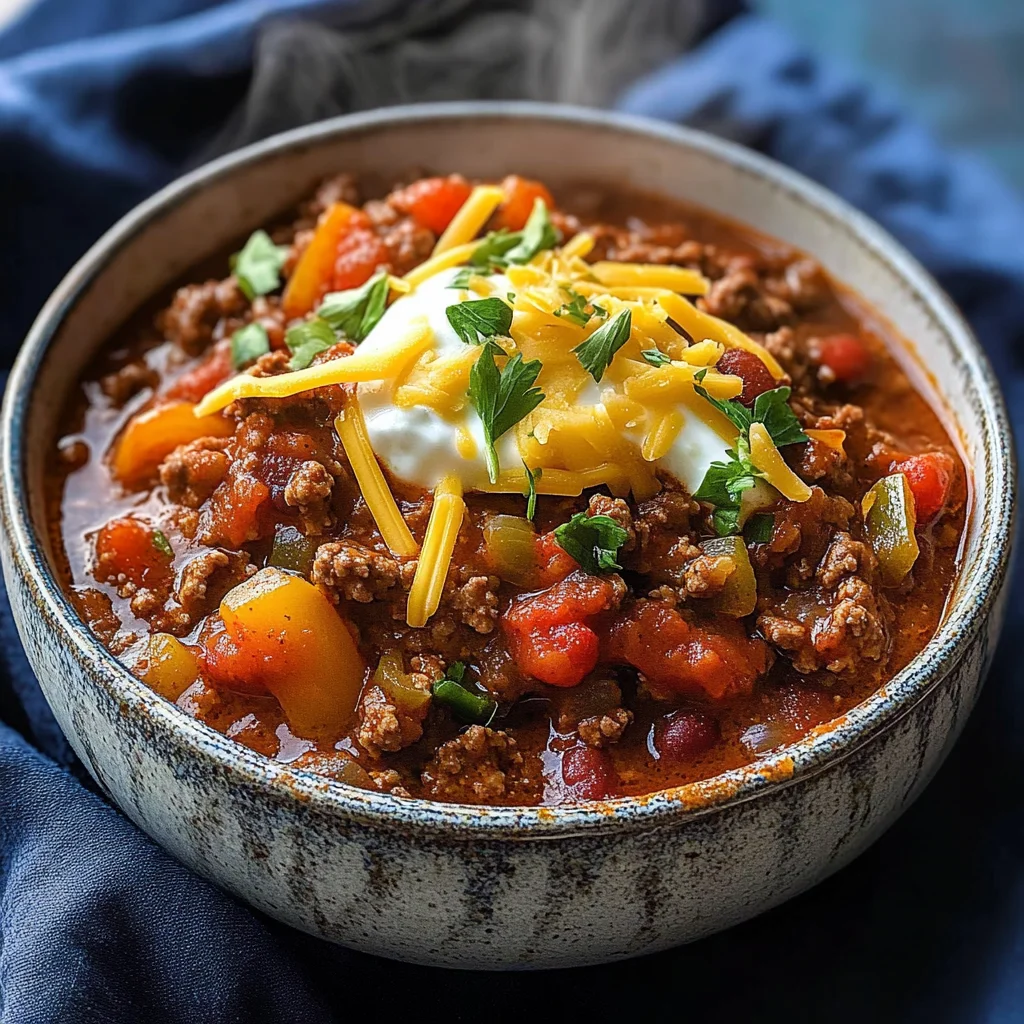 Keto