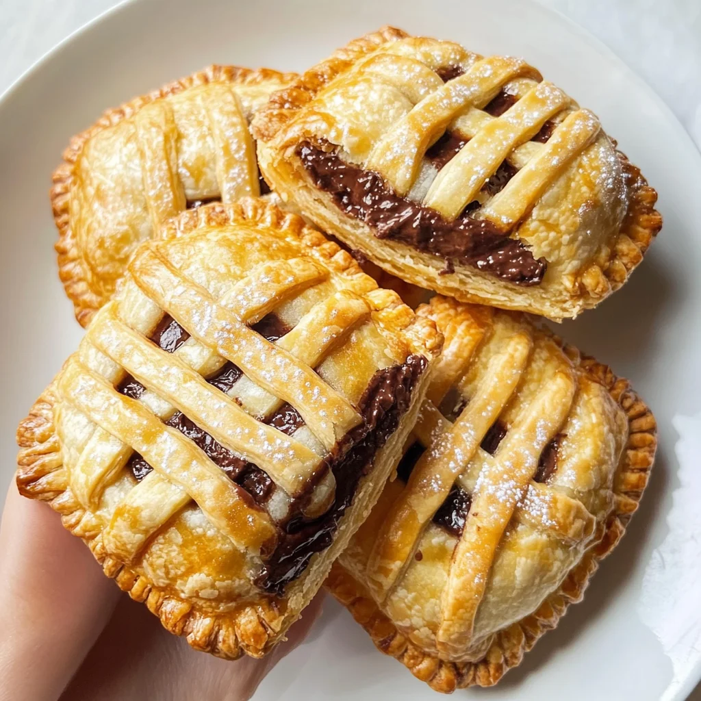 Nutella