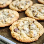 Snoop Dogg's Rolls Royce Cookies