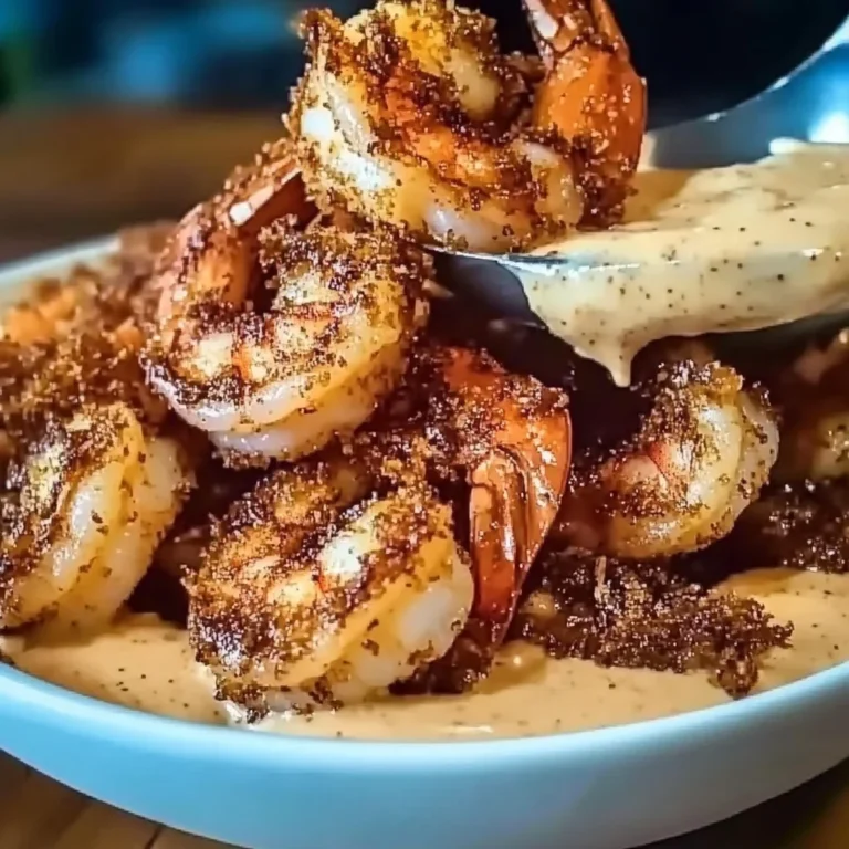 Coconut Shrimp with Sweet Chili Mayo: An Amazing Ultimate Recipe